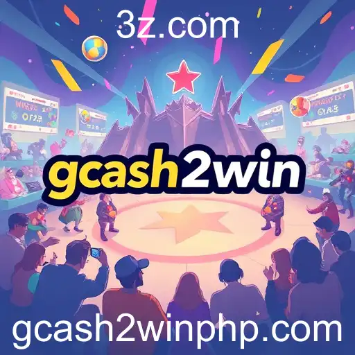 Exploring the Dynamic 'User Community' Category: The Rise of 'gcash2win'