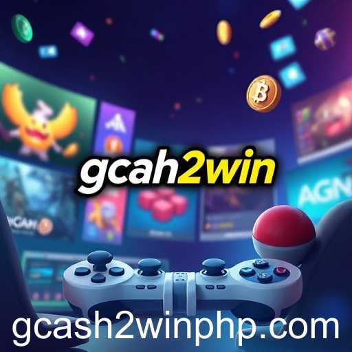 The Evolution of Gaming Platforms and Digital Opportunities