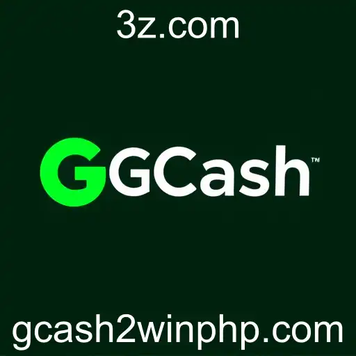 GCash: Revolutionizing Digital Payments Amid Global Shifts
