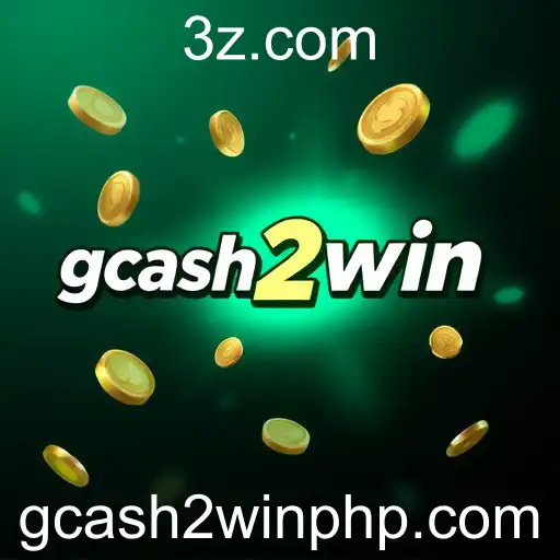 Gcash2Win: Navigating the Rise of Digital Financial Platforms