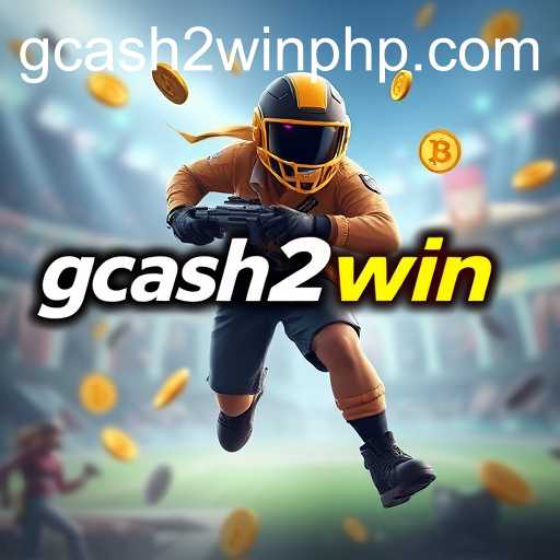 Gaming Revolution: GCash2Win Shakes Up Virtual Playgrounds