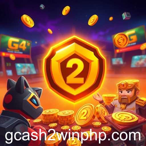 The Rise of Gcash2Win: Transforming Online Gaming