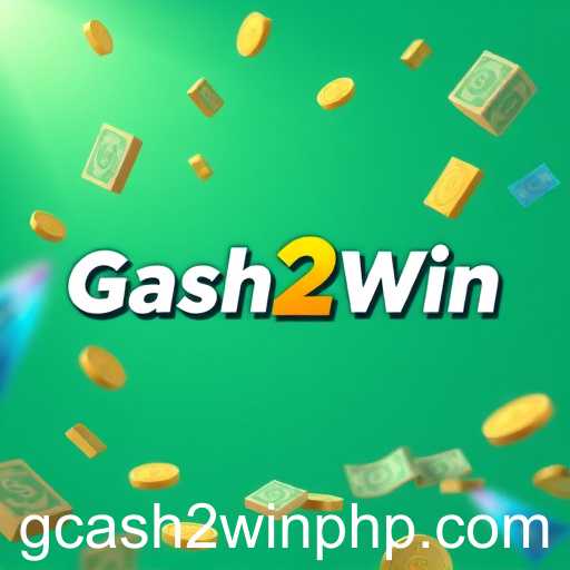 GCash2Win Boosts Online Gaming Scene