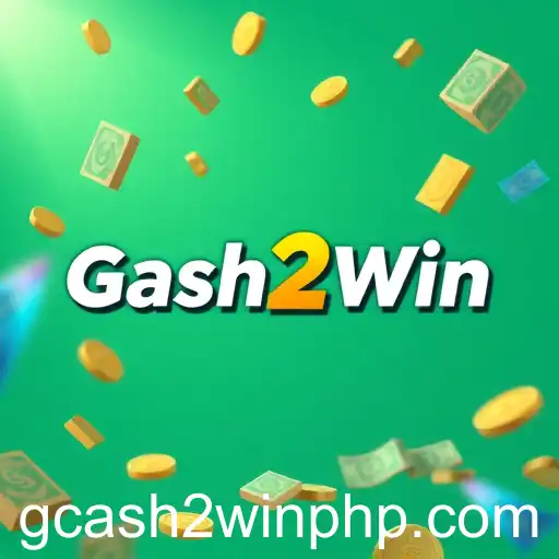 GCash2Win Boosts Online Gaming Scene