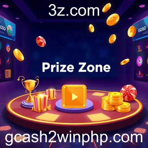 The Rise of Online Contests: GCash2Win Leading the Charge