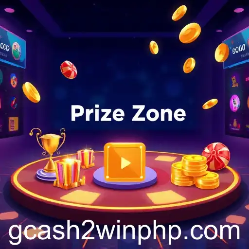 The Rise of 'gcash2win' in the Online Gaming Landscape