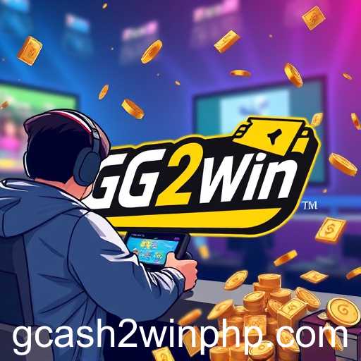 GCash2Win and Its Impact on Online Gaming