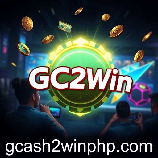 The Rise of GCash2Win: Revolutionizing Online Gaming in 2025
