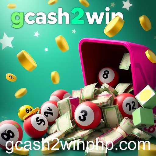 Exploring GCash2Win's Rise in Online Gaming