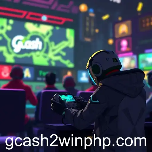 The Rise of Innovative Platforms in Online Gaming