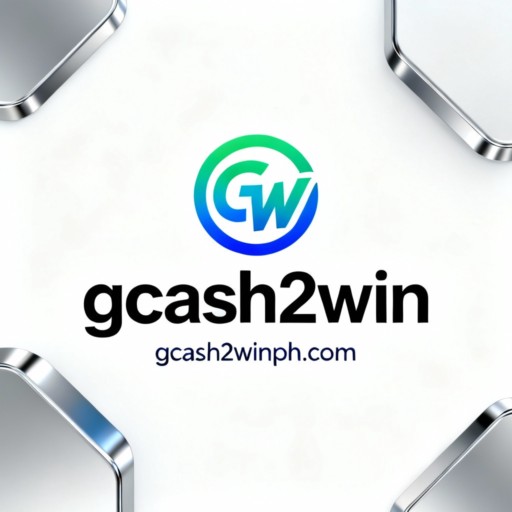 gcash2win