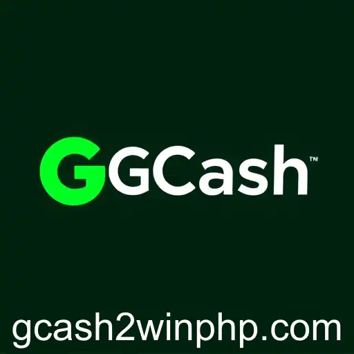 GCash: Revolutionizing Digital Payments Amid Global Shifts