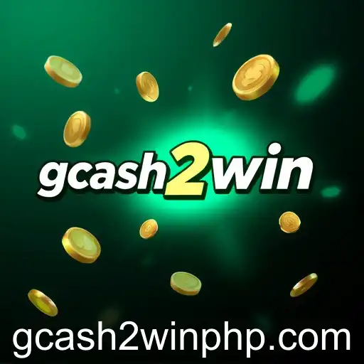 Gcash2Win: Navigating the Rise of Digital Financial Platforms