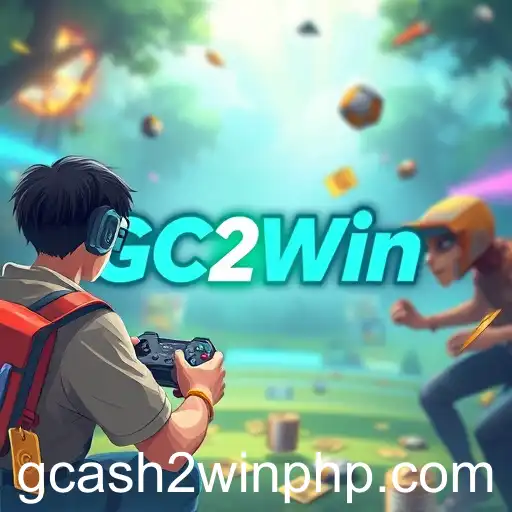 The Rise of Online Gaming and Financial Platforms