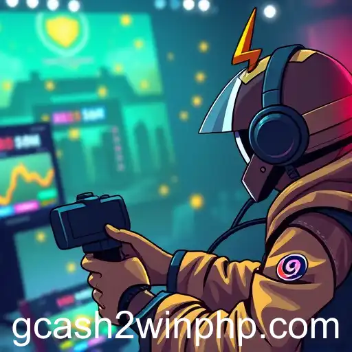 New Gaming Trends in 2025