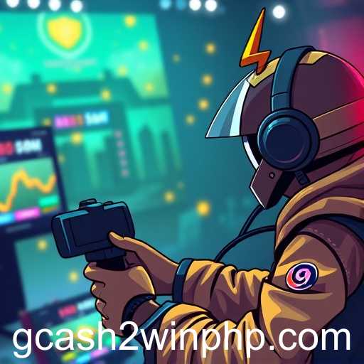 New Gaming Trends in 2025