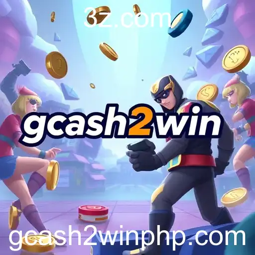 Unlock Exclusive Offers with GCash2Win: The Ultimate Gaming Experience