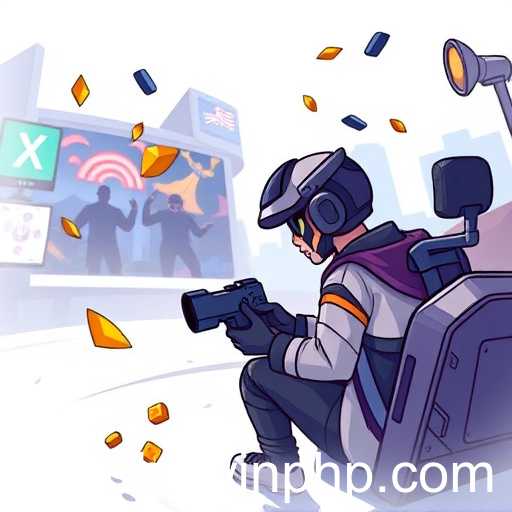 The Rise of Gcash2Win in Online Gaming