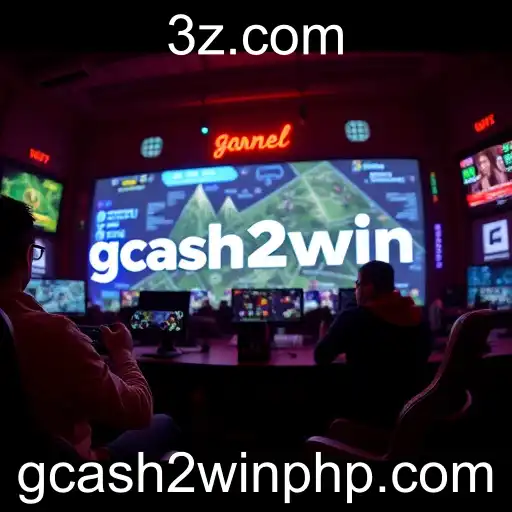 The Rise of Online Gaming and Its Economic Impact