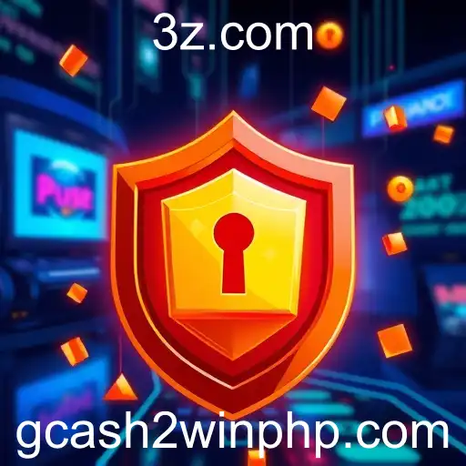 Enhancing User Security in Online Gaming Platforms: Spotlight on Gcash2win