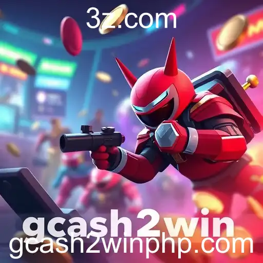 Exploring the 'New Users' Game Category: Unveiling Opportunities with 'gcash2win'